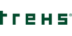 Logo der Marke Trehs
