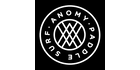 Logo de la marque Anomy