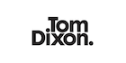 Logo del marchio Tom Dixon