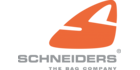 Logo of the Schneiders brand