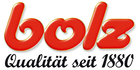 Logo of the Bolz brand