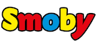 Logo de la marque Smoby