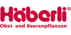 Logo de la marque Häberli