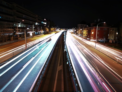 Pro mode