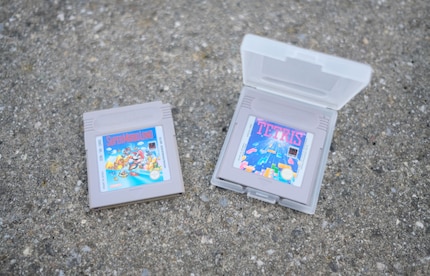 La decisione di offrire «Tetris» in bundle è stata perfetta.