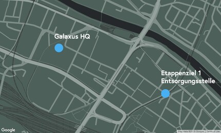 Source: Google Maps