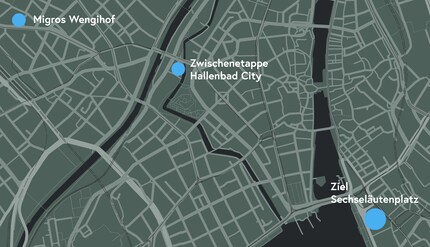 Source: Google Maps