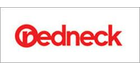Logo of the Redneck brand