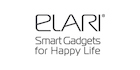 Logo del marchio Elari