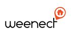 Logo de la marque Weenect