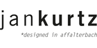Logo der Marke Jan Kurtz