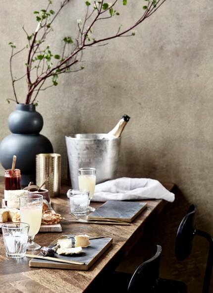 Image : House Doctor