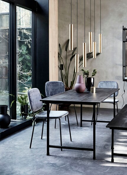 Image : House Doctor