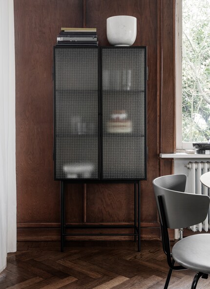 Image : House Doctor