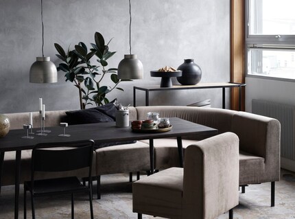 Image : House Doctor