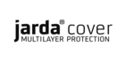 Logo de la marque Jarda