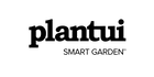 Logo del marchio Plantui