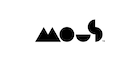Logo of the Mous brand