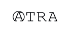 Logo de la marque Atra