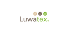 Logo de la marque Luwatex