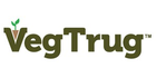 Logo de la marque VegTrug
