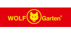 Logo der Marke Wolf-Garten