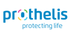 Logo of the Prothelis brand