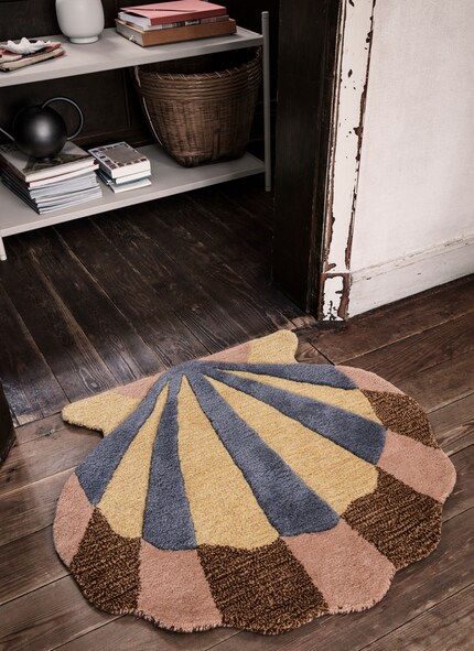 Bild: Ferm Living