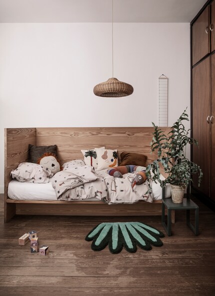 Bild: Ferm Living