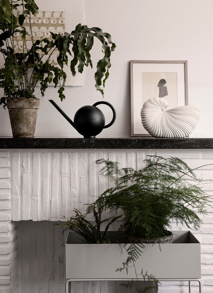 Bild: Ferm Living