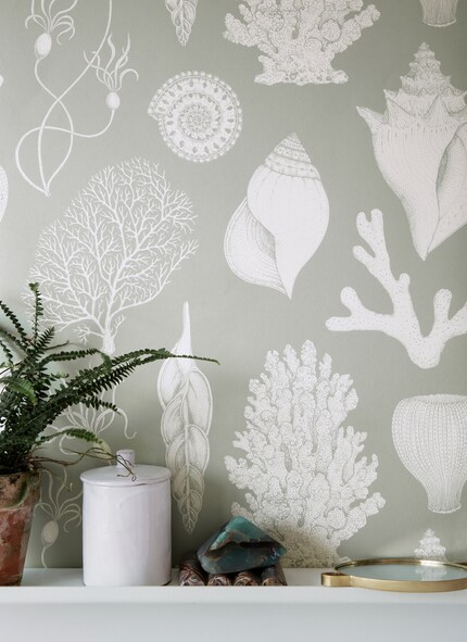 Bild: Ferm Living