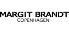 Logo der Marke Margit Brandt
