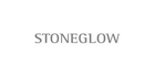 Logo del marchio Stoneglow