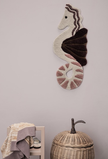 Bild: ferm LIVING