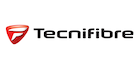 Logo der Marke Tecnifibre
