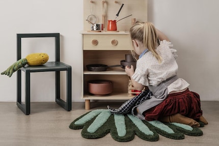 Bild: ferm LIVING