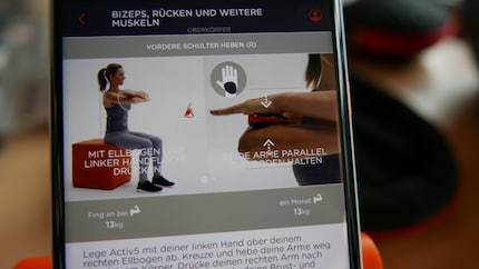 At the beginning, it's worth taking a closer look at the description.