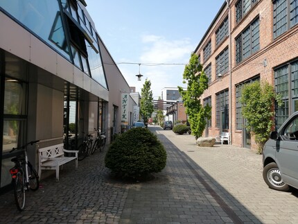 Hauptkamera mit 26 Millimetern Brennweite, HDR aus.