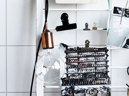 Immagine: House Doctor