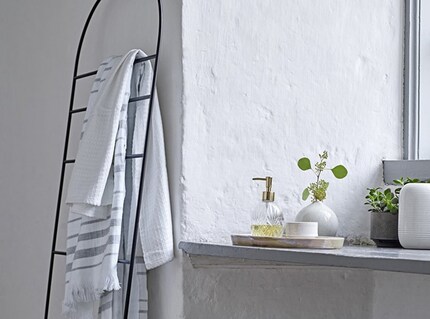 Immagine: Bloomingville