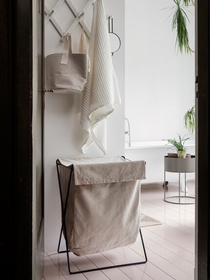 Immagine: Ferm Living