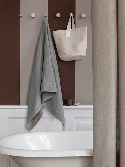 Immagine: Ferm Living