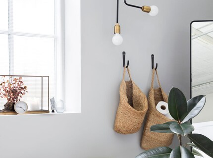 Immagine: House Doctor