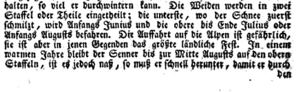 Dr. Johann Carl Lübeck, Erfurt 1812: Ökonomisches Lexikon über alle Gegenstände.