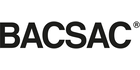 Logo del marchio Bacsac