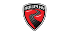 Logo of the Rollplay brand