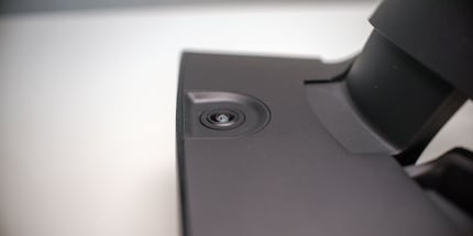 Die Rift S besitzt einen Sensor mehr als die Quest.