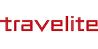 Logo del marchio Travelite