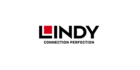 Logo del marchio Lindy