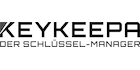 Logo de la marque Keykeepa